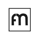 FleetMilne logo